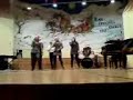 YESS MISS & BIG BAND - CHRISTMAS SONG YESS MISS & BIG BAND - CHRISTMAS SONG