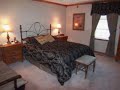 homesightings.com - 220 Crestwood Drive Tahlequah 74464