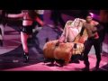 Britney Spears Get Naked