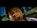 Kutti Pisase- Kaalai Simbhu vedhika