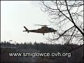 ?mig?owiec Agusta A109 Power - HEMS - Ratownik 12 ?mig?owiec Agusta A109 Power - HEMS - Ratownik 12