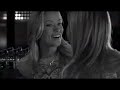 Marissa/Alex Vid - Move Along