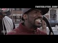TSU SURF AND SHOTGUN SUGE RESPOND TO DA JUNGLE AND FREESTYLE CYPHER