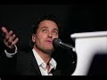 Here I am To Worship, Michael W. Smith Here I am To Worship, Michael W. Smith