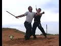 Wing Tsun Cartagena 2