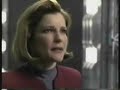 Holodeck (sung by Bob Picardo)