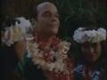 Holodeck (sung by Bob Picardo)