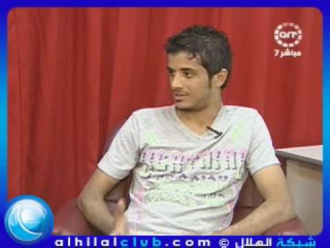 aljawla -