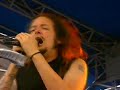 Korn - Here To Stay Live 07 Korn - Here To Stay Live 07