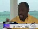 Rediscovering the Kingdom ~ Part 2 of 12 ~ Dr. Myles Munroe