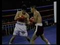 Marco Antonio Barrera vs Najera Part 1