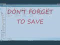 How To Set Blood On Soldier Front [New]