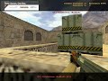SK|RobbaN frags vs. PGS