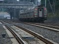 Amtrak\ Amtrak\