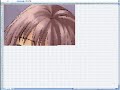 [Excel?????] Yuki Nagato in Excel