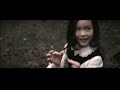 Rammstein - Haifisch Video HD