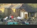 Pan Am Flight 103 | Lockerbie Disaster (Part 3)