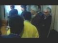 Pan Am Flight 103 | Lockerbie Disaster (Part 3)