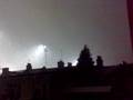 videos de Snow in Luton Football Club