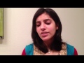 Sai Nath Tere Hazaro Haath _ Swastika