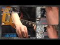 MT-2 Metal Zone� [BOSS Sound Check]