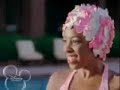 HSM 2 - Fabulous (REMIX)