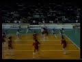 Peru vs China voley mundial juvenil 89
