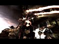 Unreal Tournament 3 Unreal Tournament 3