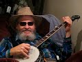 Ballad of Jed Clampet (Beverly Hillbilies)