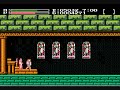 i show some hidden item location, talk to people in forepaw, and make lots of references. let's see if anyone can figure out the hardest-to-find reference in this video.