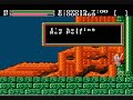i show some hidden item location, talk to people in forepaw, and make lots of references. let's see if anyone can figure out the hardest-to-find reference in this video.