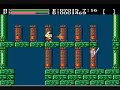 i show some hidden item location, talk to people in forepaw, and make lots of references. let's see if anyone can figure out the hardest-to-find reference in this video.