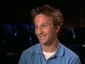 Clueless (cast interviews) Clueless (cast interviews)