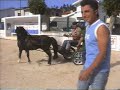 Abade de Neiva - EQUI-SILVA