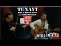 Best Of Kar Beyaz