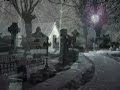 Gothic Prelude Gothic Prelude