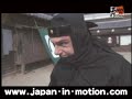 ninja -??-