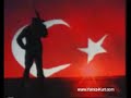 mehmetcik   zap suyu