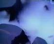 Leatherface - Razor Blades & Aspirins