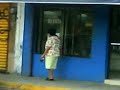 mamadas del sok ser y teck