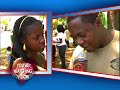 Haitian Flag Day Festival 2008