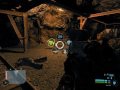 Crysis warhead gameplay