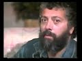 facundo cabral entrevistado por verónica castro # 7