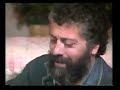 facundo cabral entrevistado por verónica castro # 7