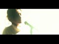 MUSICa Sevdah Experience: U Stambolu na Bosforu - YouTube