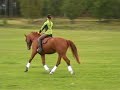 Makadam sep09 kort