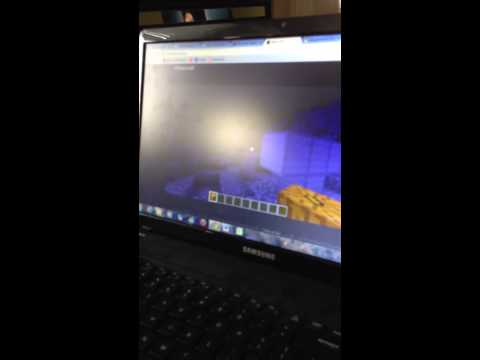 fakebing -