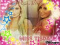 Ashley Tisdale - Time After Time Cover (Remix/Edit)