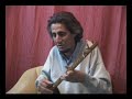 Mohsen Namjo - Ro Sar Beneh Mohsen Namjo - Ro Sar Beneh