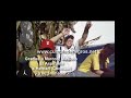 Saludo-de-El-Aspiran